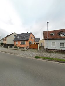 Baubetrieb Klaus Darlong – Bild