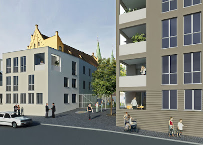 Hafner Bauunternehmen GmbH
