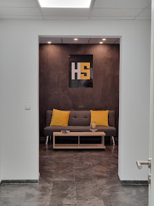 Heinrich Schmid GmbH & Co. KG – Bild