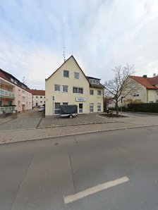KBS Sicherheitstechnik GmbH – Bild