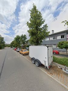 Lauffer Holzbau-Zimmerei, Inh. Steffen Lauffer – Bild