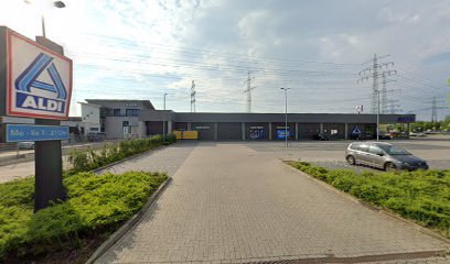 WASA Home GmbH