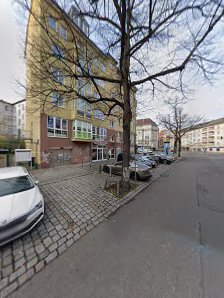 Otricon GmbH – Bild