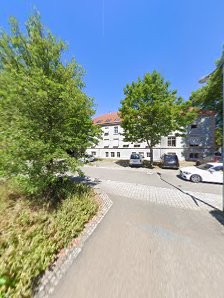 Stadtbau Offenburg GmbH – Bild