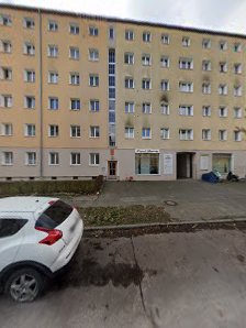 Lepsy Holzbau und Innenausbau GmbH | Berlin – Bild