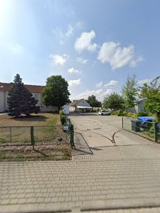 Krautz Bau Gmbh – Bild