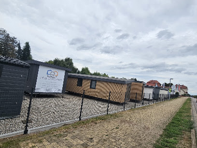 KUNERT-MOBILES WOHNEN-GMBH