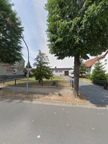 Holzbau-Innenausbau Inh. Martin Kreklau – Bild