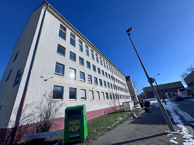 HVG Construction GmbH – Bild