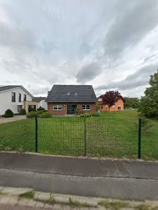 KAMPA Musterhaus Schkeuditz OT Dölzig – Bild