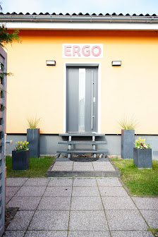 Hoevel Baufinanzierung - Berlin-Schönefeld – Bild