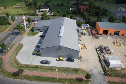 Tischlerei und Bestattungshaus Beelitz GmbH