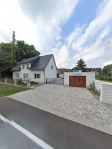 Trockenbau Schroeter – Bild