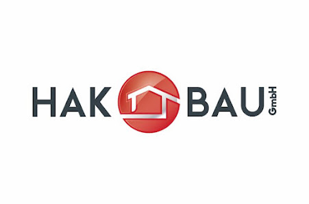 HAK - Bau GmbH – Bild
