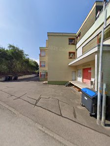AVT STOYE GmbH – Bild