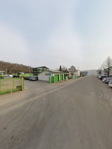 HEIM-Firmengruppe – Bild