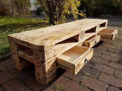 Holzkopp Manufaktur