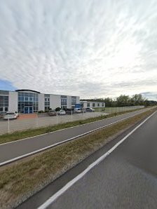 SpreeWa Bauelemente GmbH & Co. KG – Bild