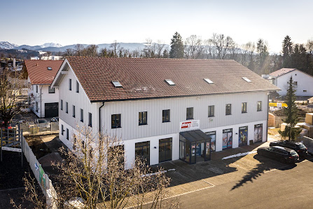 Stang GmbH & Co. KG – Bild