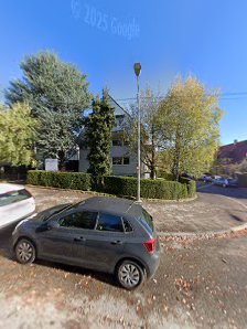 gut Immobilien GmbH – Bild