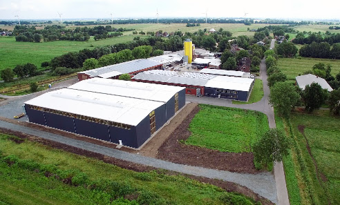 Gebr. Schütt KG – Bild