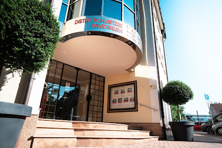 DS Wohnbau GmbH – Bild
