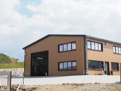 Selz GmbH