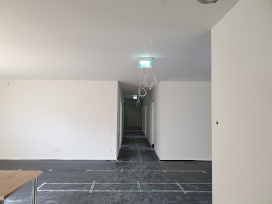 Ast Bau – Bild