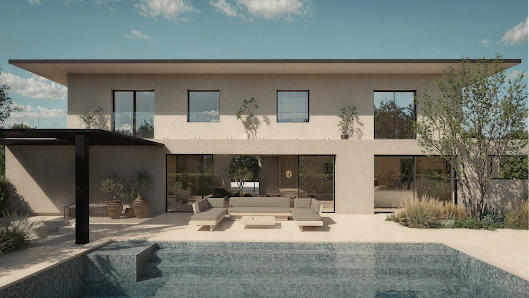 KAT Architektur – Bild