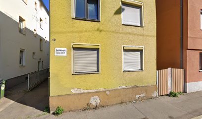 MN Bau