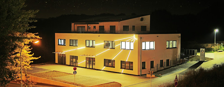 BfT Energieberatungs GmbH – Bild