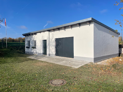 Petrus & Ringel Bau – Bild