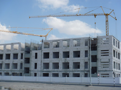 MHE Concept GmbH – Bild