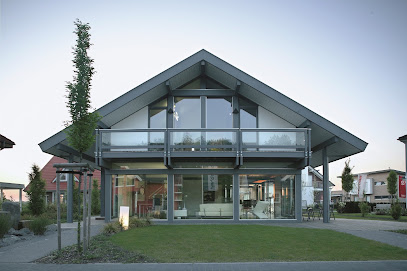 Meisterstück-HAUS Musterhaus Hannover-Langenhagen