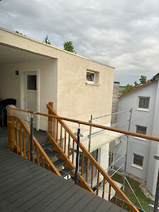 D&M Verputzer Geschäft UG Schweinfurt – Bild