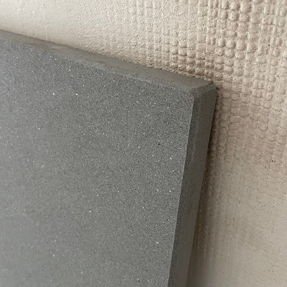 Jooß Bau und Naturstein GmbH