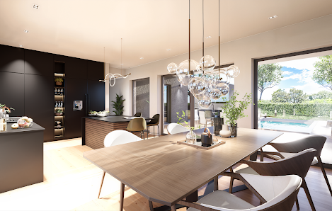 Mm Plan-Bau GmbH – Bild