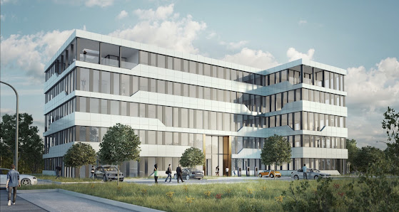 AS Immobiliengruppe – Bild