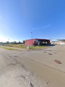 Holzbau Ott GmbH – Bild