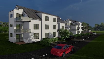 Baupartner GmbH & Co. Bauträger KG