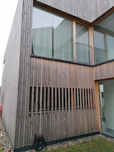 Holzbau Mei GmbH & Co. KG – Bild