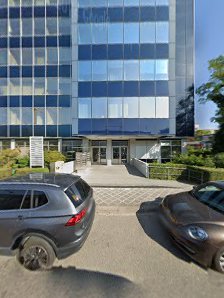 fab_architekten – Bild