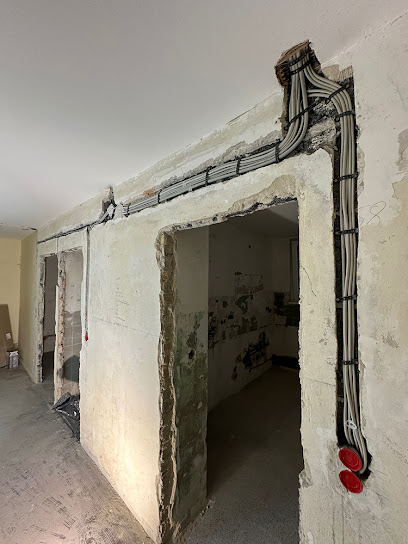 Construktiv 21 GmbH