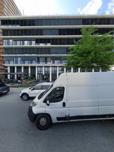 Interhyp Baufinanzierung – Bild