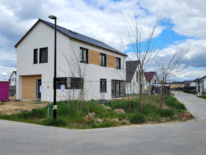 REGA HAUS GmbH