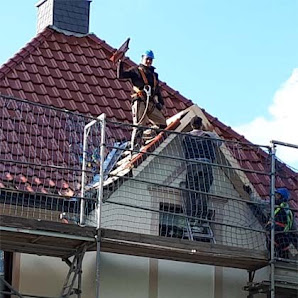 Baudienst - Planung, Beratung und Ausführung – Bild