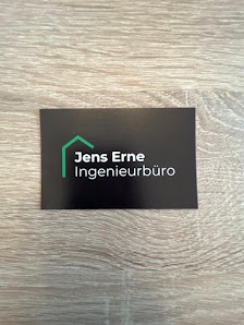 Ingenieurbüro Erne – Bild