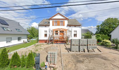 Birkholzer Holzbau
