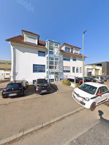 Berkau Heizungsbau GmbH – Bild