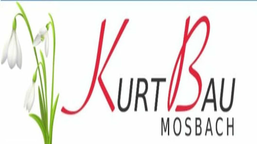 KURTBAU-MOSBACH – Bild